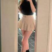 えいみ 自己紹介?? Number Five 品川（シンデレラグループ）