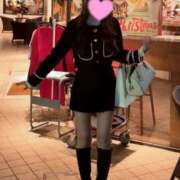 ヒメ日記 2025/12/08 22:33 投稿 えいみ Number Five 品川（シンデレラグループ）