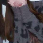 ヒメ日記 2025/12/12 09:31 投稿 えいみ Number Five 品川（シンデレラグループ）