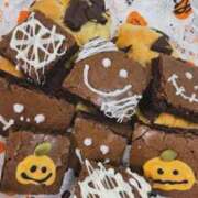 ヒメ日記 2025/12/13 00:46 投稿 えいみ Number Five 品川（シンデレラグループ）