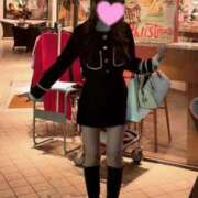 ヒメ日記 2025/12/23 17:30 投稿 えいみ Number Five 品川（シンデレラグループ）