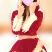 ヒメ日記 2025/12/25 21:30 投稿 えいみ Number Five 品川（シンデレラグループ）