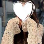 ヒメ日記 2025/12/27 13:39 投稿 えいみ Number Five 品川（シンデレラグループ）