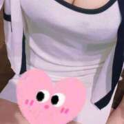 ヒメ日記 2026/01/09 15:30 投稿 えいみ Number Five 品川（シンデレラグループ）