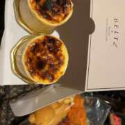 ヒメ日記 2026/01/13 02:00 投稿 えいみ Number Five 品川（シンデレラグループ）