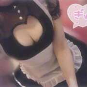 ヒメ日記 2026/01/13 02:08 投稿 えいみ Number Five 品川（シンデレラグループ）