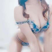 りおな 次会案内1:00〜♡ 沼津ハンパじゃない東京