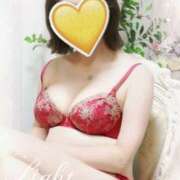 ヒメ日記 2025/12/09 22:39 投稿 水城 雫 こあくまな人妻・熟女たち東広島店（KOAKUMAグループ）