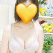 水城 雫 Mさんありがとうございました こあくまな人妻・熟女たち東広島店（KOAKUMAグループ）