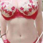 ヒメ日記 2026/03/03 22:44 投稿 水城 雫 こあくまな人妻・熟女たち東広島店（KOAKUMAグループ）