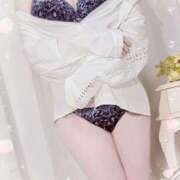 ヒメ日記 2026/03/08 08:06 投稿 水城 雫 こあくまな人妻・熟女たち東広島店（KOAKUMAグループ）