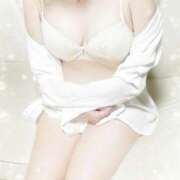 水城 雫 K様 こあくまな人妻・熟女たち東広島店（KOAKUMAグループ）