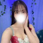 皇みなみ はじめまして🤍 HYPER TOKYO