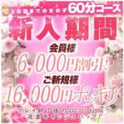 ヒメ日記 2025/12/08 08:14 投稿 皇みなみ HYPER TOKYO