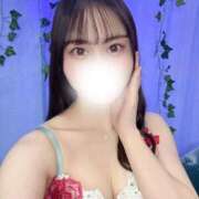 ヒメ日記 2025/12/14 08:04 投稿 皇みなみ HYPER TOKYO