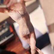 ヒメ日記 2025/12/09 21:02 投稿 みやび C.C.CATS