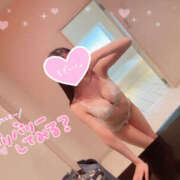 ヒメ日記 2025/12/08 18:02 投稿 ぽむ Linda＆Linda(リンダリンダ)