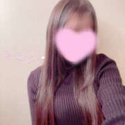 ヒメ日記 2025/12/09 02:01 投稿 ぽむ Linda＆Linda(リンダリンダ)