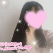 ヒメ日記 2025/12/09 22:41 投稿 ぽむ Linda＆Linda(リンダリンダ)