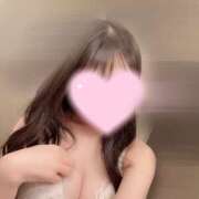 ヒメ日記 2025/12/12 18:01 投稿 ぽむ Linda＆Linda(リンダリンダ)