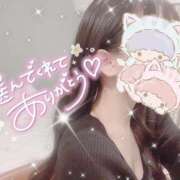 ヒメ日記 2025/12/21 22:51 投稿 ぽむ Linda＆Linda(リンダリンダ)