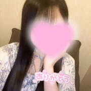 ヒメ日記 2025/12/22 18:01 投稿 ぽむ Linda＆Linda(リンダリンダ)