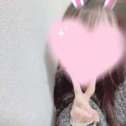 ヒメ日記 2025/12/28 17:02 投稿 ぽむ Linda＆Linda(リンダリンダ)