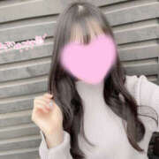 ヒメ日記 2026/01/02 13:41 投稿 ぽむ Linda＆Linda(リンダリンダ)