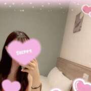 ヒメ日記 2026/01/25 00:01 投稿 ぽむ Linda＆Linda(リンダリンダ)