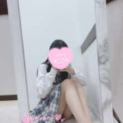 ヒメ日記 2026/01/25 17:01 投稿 ぽむ Linda＆Linda(リンダリンダ)