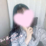 ヒメ日記 2026/01/29 17:02 投稿 ぽむ Linda＆Linda(リンダリンダ)