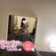 ヒメ日記 2026/01/30 00:38 投稿 ぽむ Linda＆Linda(リンダリンダ)