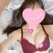 ヒメ日記 2026/01/30 17:03 投稿 ぽむ Linda＆Linda(リンダリンダ)