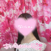 ヒメ日記 2026/02/07 00:11 投稿 ぽむ Linda＆Linda(リンダリンダ)