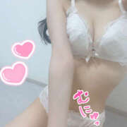 ぽむ 居ます(⑉• •⑉)❤︎ Linda＆Linda(リンダリンダ)