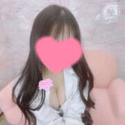 ヒメ日記 2026/03/07 21:41 投稿 ぽむ Linda＆Linda(リンダリンダ)