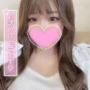 めい 出勤しましたദ്ദിᐢ- ̫-ᐢ₎ ちゃんこ伊勢志摩鳥羽店