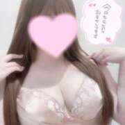 ヒメ日記 2025/12/08 12:22 投稿 めい ちゃんこ伊勢志摩鳥羽店