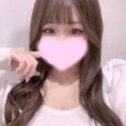 ヒメ日記 2025/12/10 08:42 投稿 めい ちゃんこ伊勢志摩鳥羽店