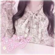 ヒメ日記 2025/12/10 15:22 投稿 めい ちゃんこ伊勢志摩鳥羽店