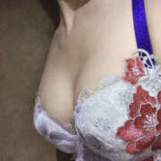 ヒメ日記 2025/12/11 16:35 投稿 あやか ぺろぺろベロベロ専科 ぺろんちょ