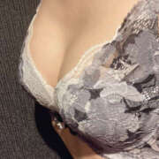 ヒメ日記 2025/12/12 13:57 投稿 あやか ぺろぺろベロベロ専科 ぺろんちょ