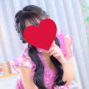 ヒメ日記 2025/12/14 18:45 投稿 あやか ぺろぺろベロベロ専科 ぺろんちょ