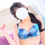 ヒメ日記 2025/12/15 07:35 投稿 あやか ぺろぺろベロベロ専科 ぺろんちょ