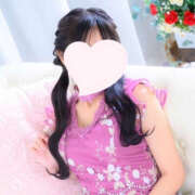 ヒメ日記 2025/12/16 10:25 投稿 あやか ぺろぺろベロベロ専科 ぺろんちょ