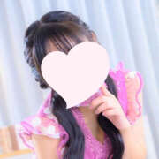 ヒメ日記 2025/12/18 10:05 投稿 あやか ぺろぺろベロベロ専科 ぺろんちょ