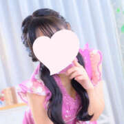 ヒメ日記 2025/12/19 08:25 投稿 あやか ぺろぺろベロベロ専科 ぺろんちょ