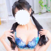 ヒメ日記 2025/12/19 08:35 投稿 あやか ぺろぺろベロベロ専科 ぺろんちょ