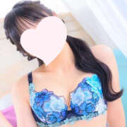 ヒメ日記 2025/12/21 09:15 投稿 あやか ぺろぺろベロベロ専科 ぺろんちょ