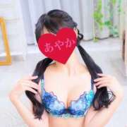 ヒメ日記 2026/01/22 09:29 投稿 あやか ぺろぺろベロベロ専科 ぺろんちょ